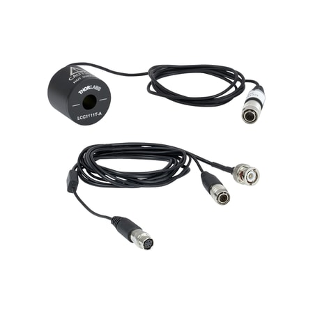 Thorlabs LCC1111T-A