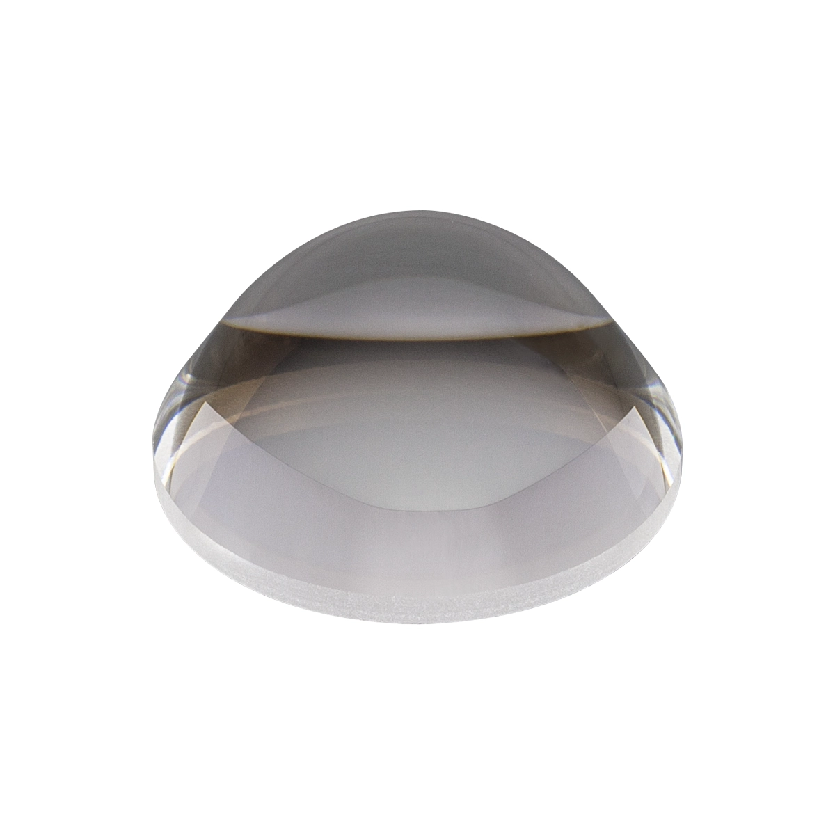 Thorlabs ACL25416U-A