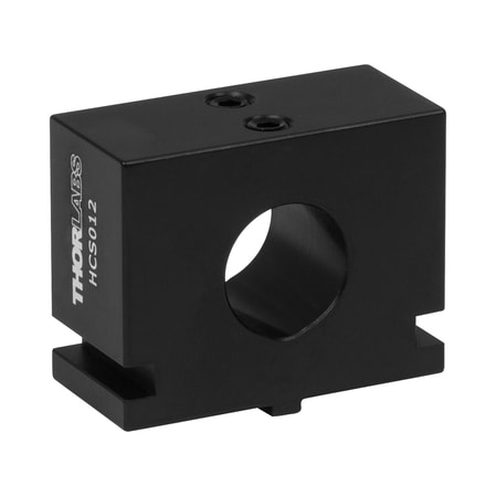 Thorlabs HCS012