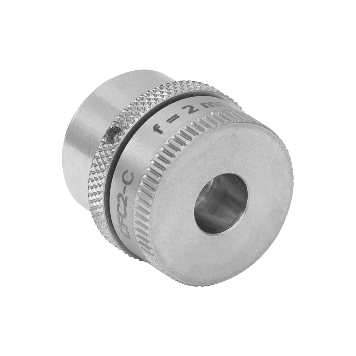 Thorlabs CFC2-C