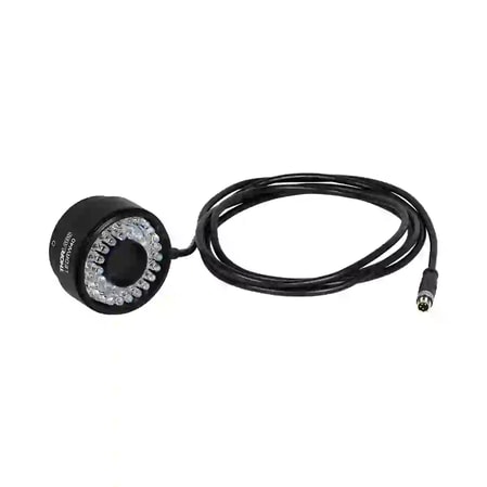 Thorlabs LEDRW40