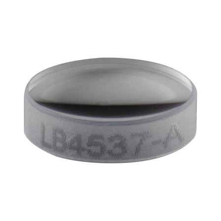 Thorlabs LB4537-A