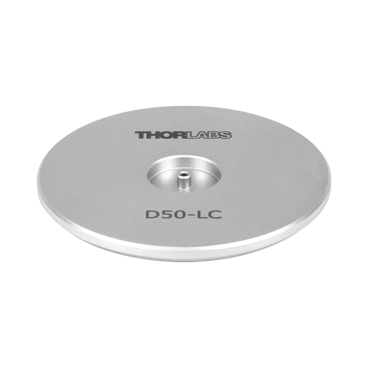 Thorlabs D50-LC