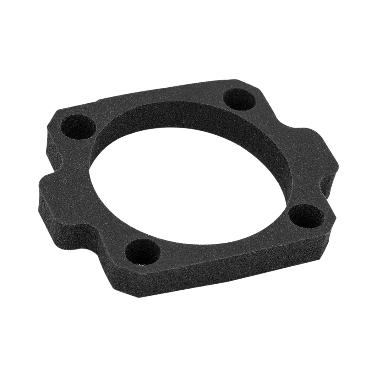 Thorlabs CPG3