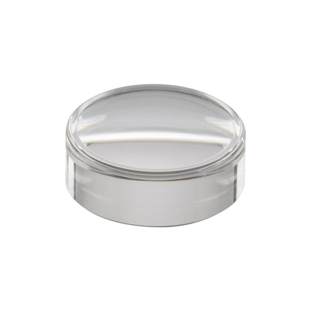 Thorlabs 354560-A