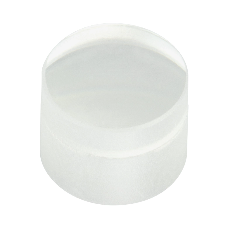 Thorlabs AC050-008-A