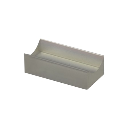 Thorlabs LK1087L2-B