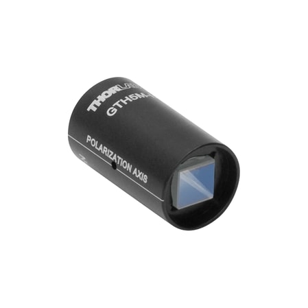 Thorlabs GTH5M-B