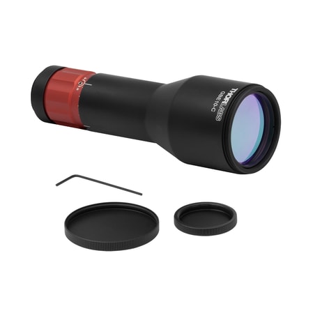 Thorlabs GBE10-C