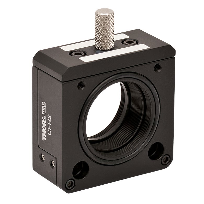 Thorlabs CFH2
