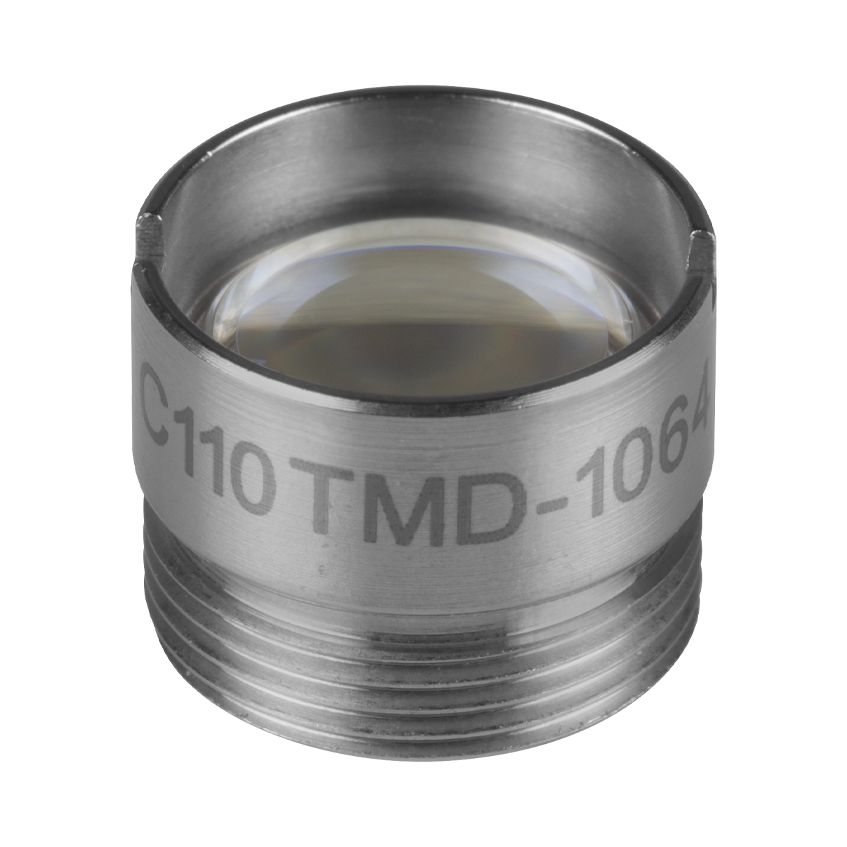 Thorlabs C110TMD-1064