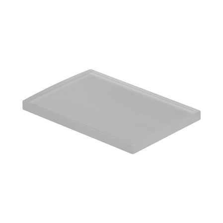 Thorlabs LJ4147-A