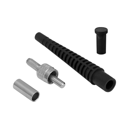 Thorlabs 10140A