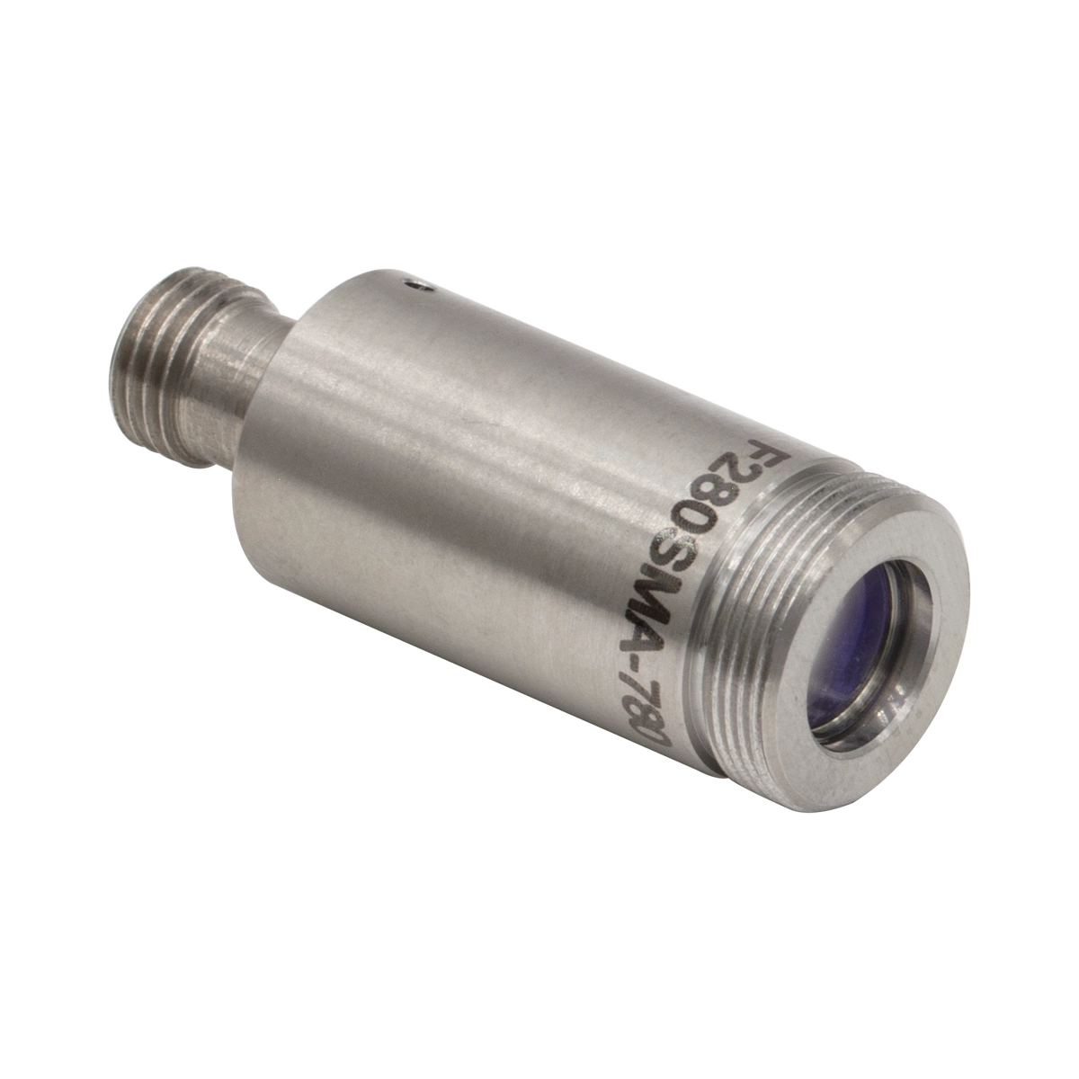 Thorlabs F280SMA-780