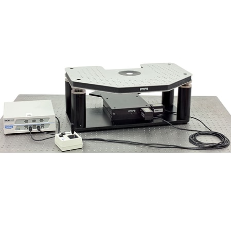 Thorlabs GMHB-BX