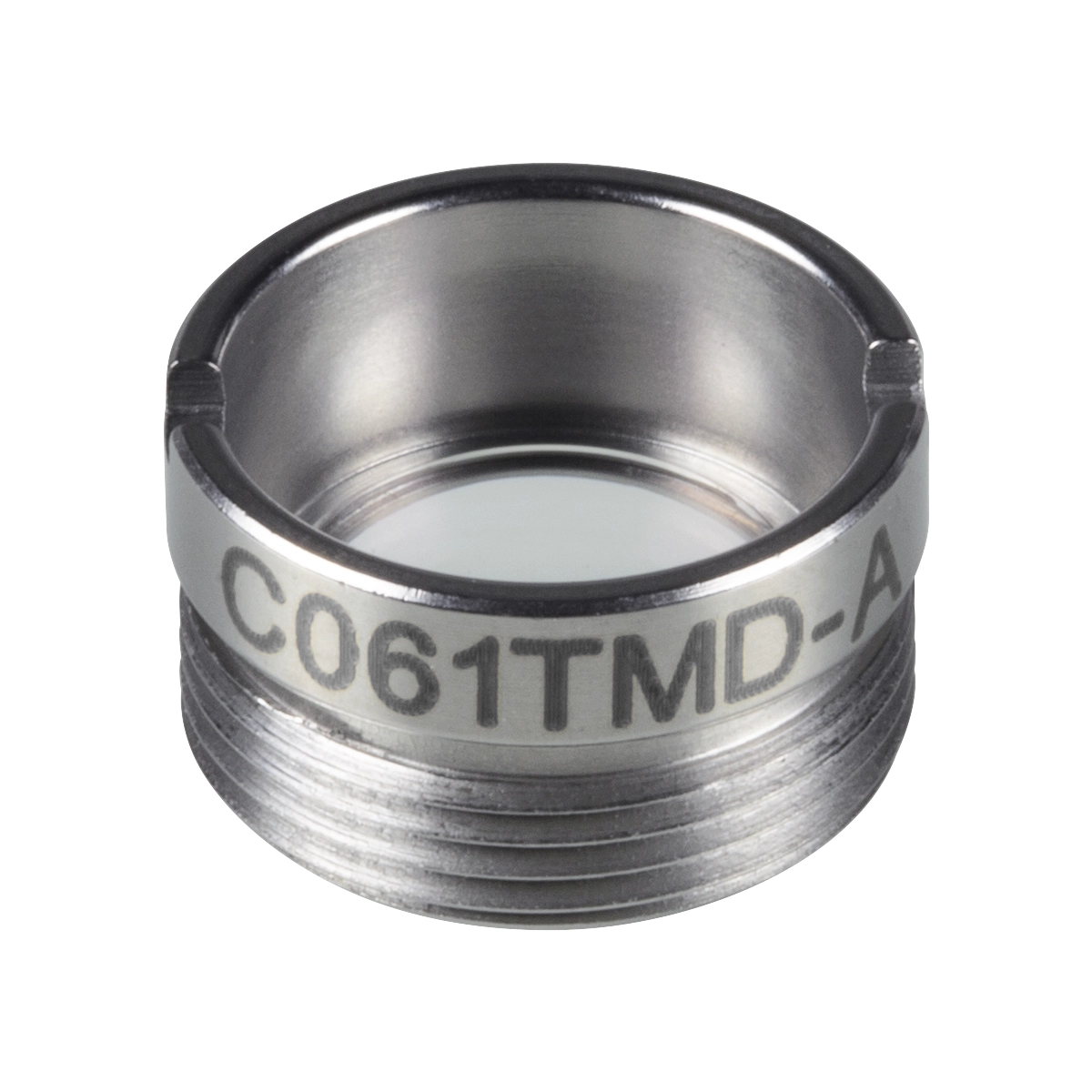 Thorlabs C061TMD-A