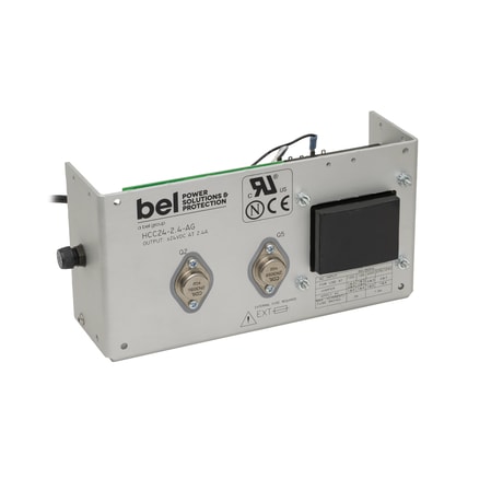 Thorlabs GPWR24