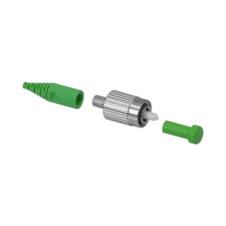 Thorlabs 30126A9