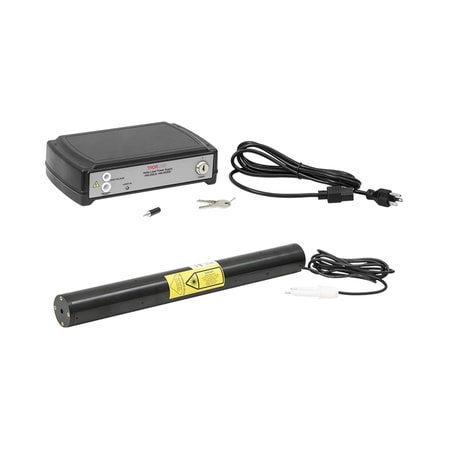Thorlabs HNL050LB