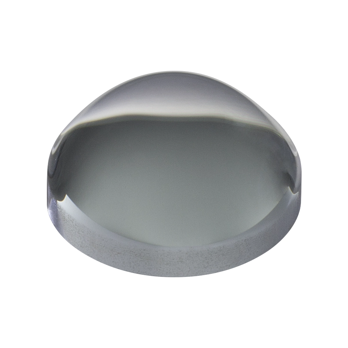 Thorlabs ACL1512U