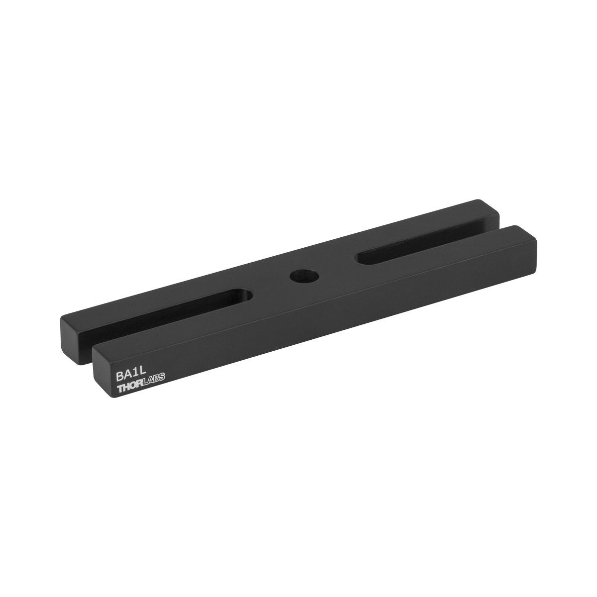 Thorlabs BA1L