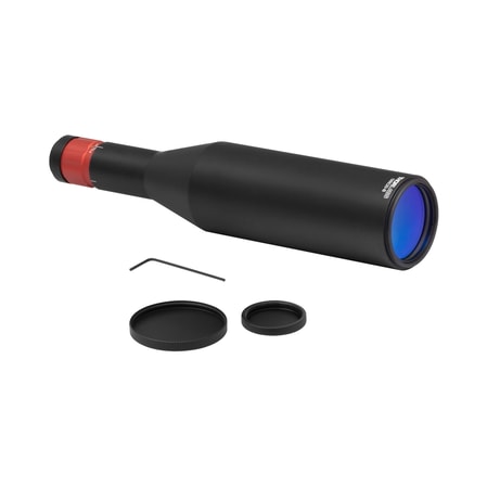 Thorlabs GBE20-B