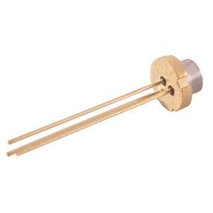Thorlabs DL7032-001