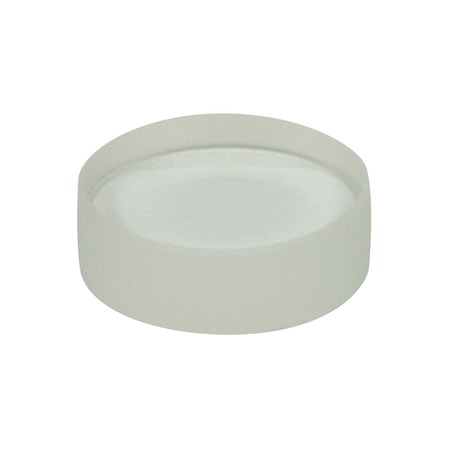 Thorlabs LD1357