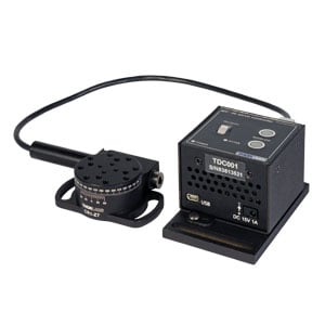 Thorlabs CR1-Z7E