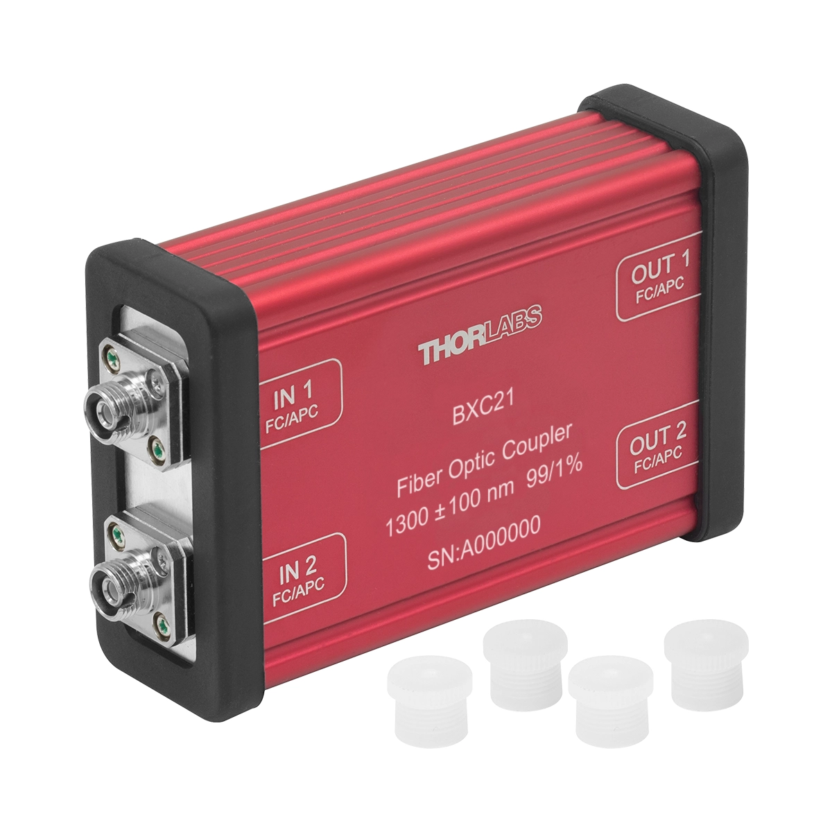 Thorlabs BXC21