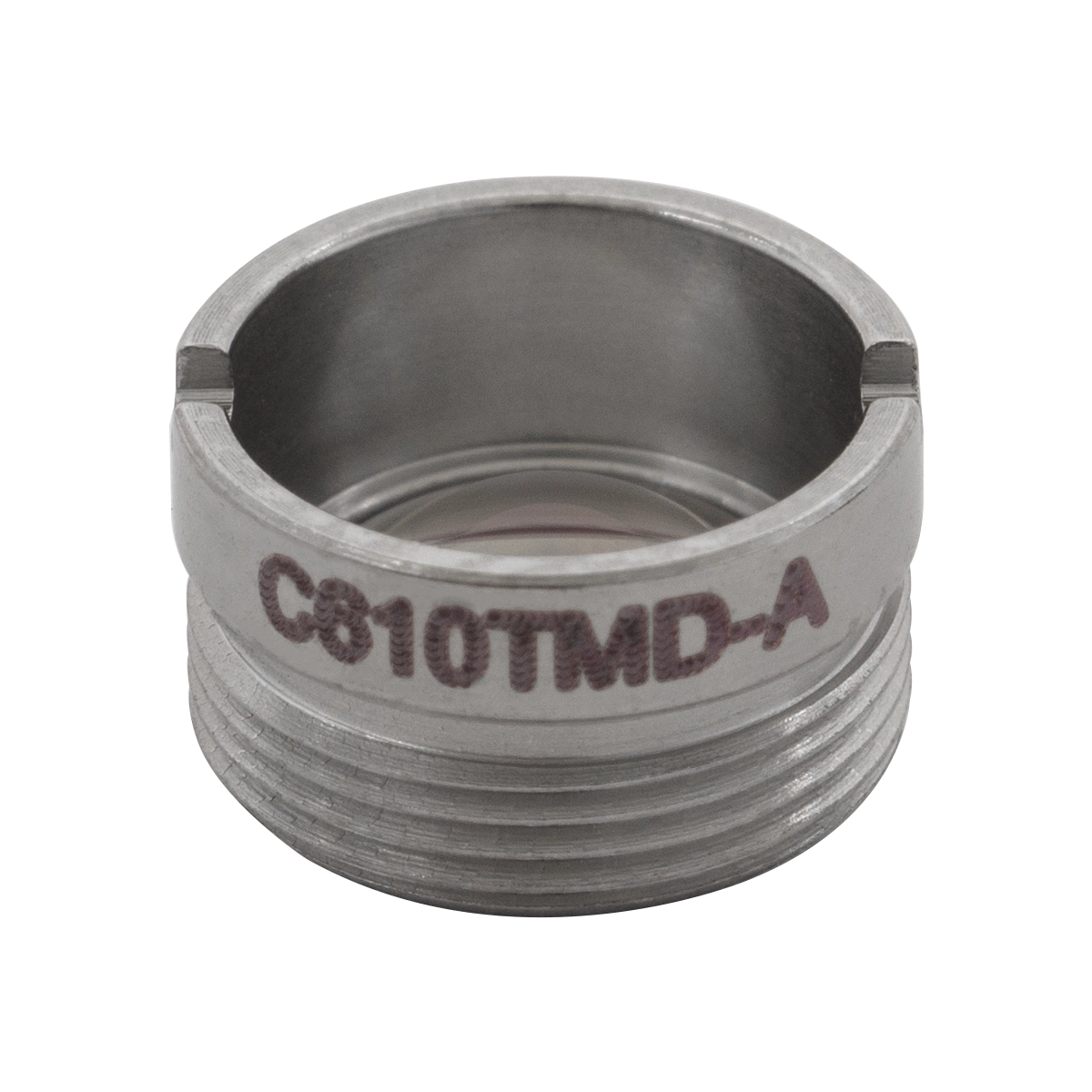 Thorlabs C610TMD-A