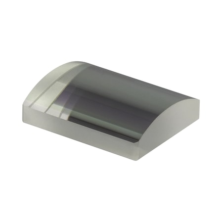 Thorlabs LJ1638L1-C