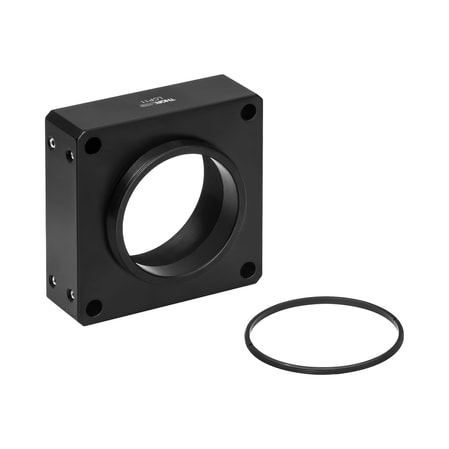 Thorlabs LCP11