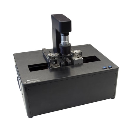 Thorlabs GPX3400