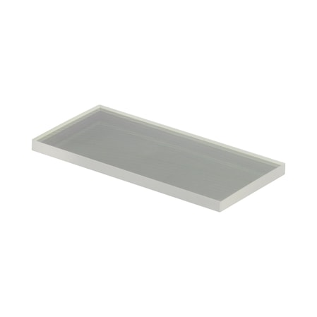 Thorlabs LJ1516L2-C