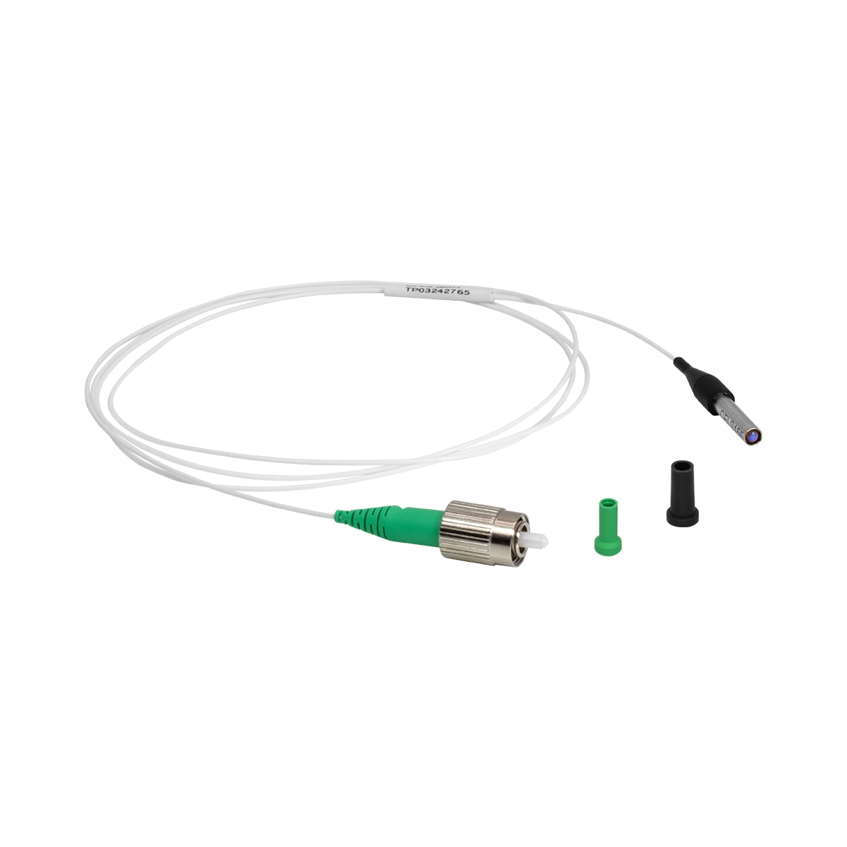 Thorlabs CFLS155A
