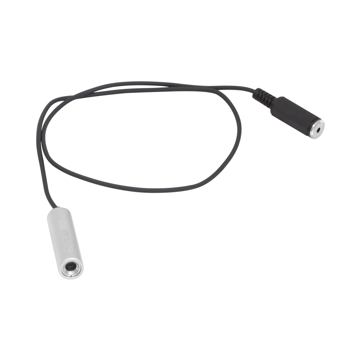 Thorlabs CPS850