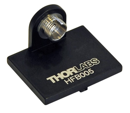Thorlabs HFB005