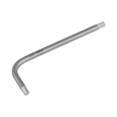 Thorlabs HKM25NM