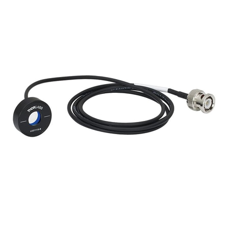 Thorlabs LCC1113-B