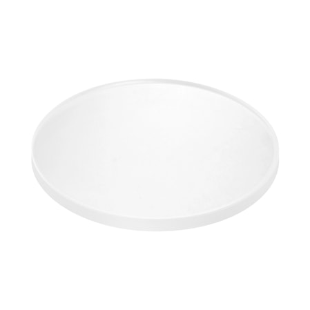 Thorlabs LB4293-UV