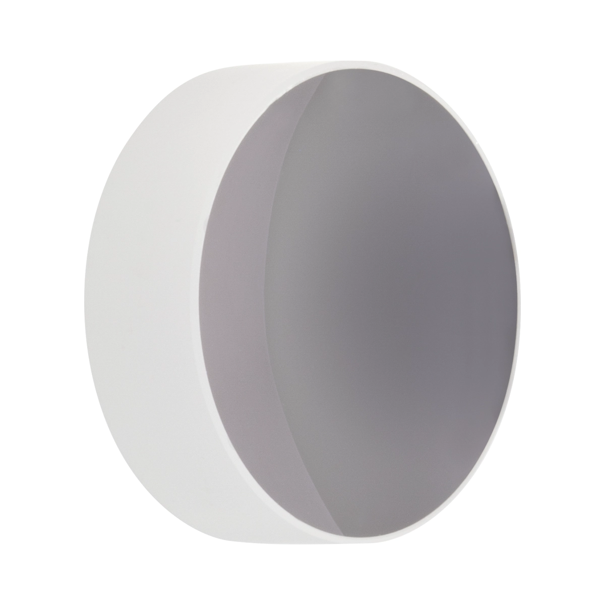 Thorlabs CM254-019-F01