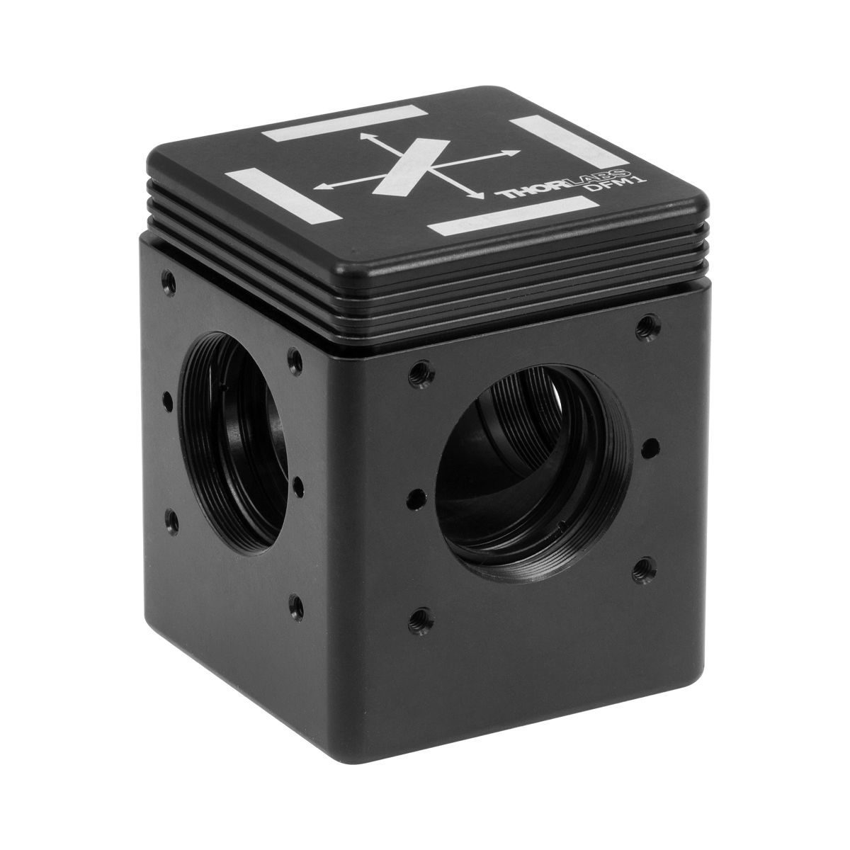 Thorlabs DFM1