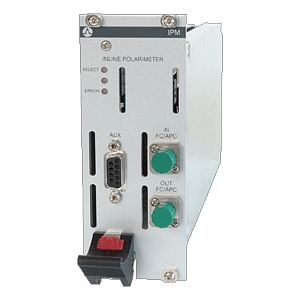 Thorlabs IPM5300