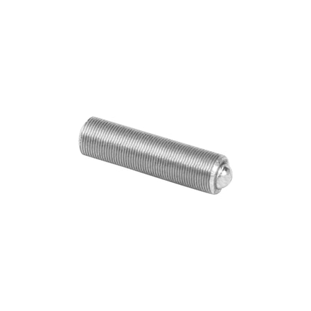 Thorlabs F3ES12 Thorlabs F3ES12 — Fine Hex Adjuster, M3 x 0.20, 12 mm Long