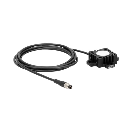 Thorlabs LEDBW1C