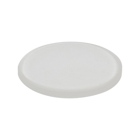 Thorlabs LE1156-A