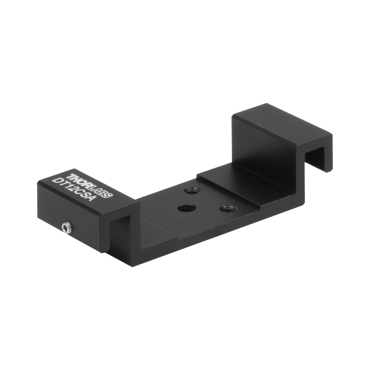 Thorlabs DT12CSA