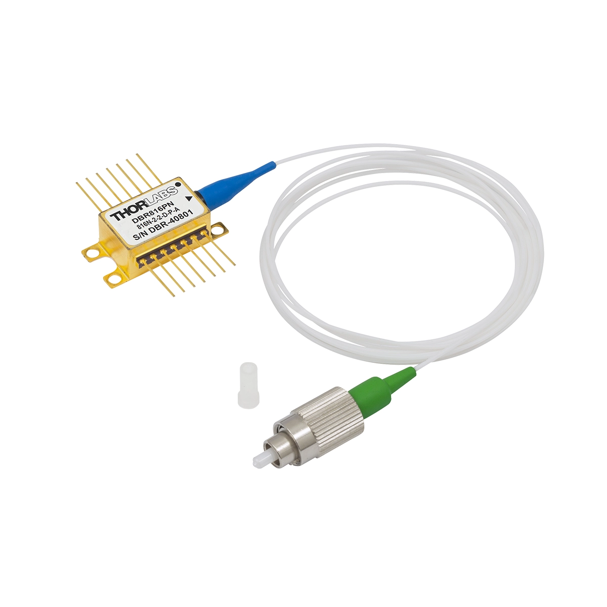 Thorlabs DBR816PN