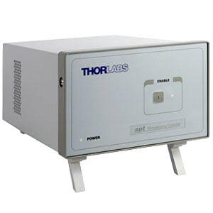 Thorlabs BSC101